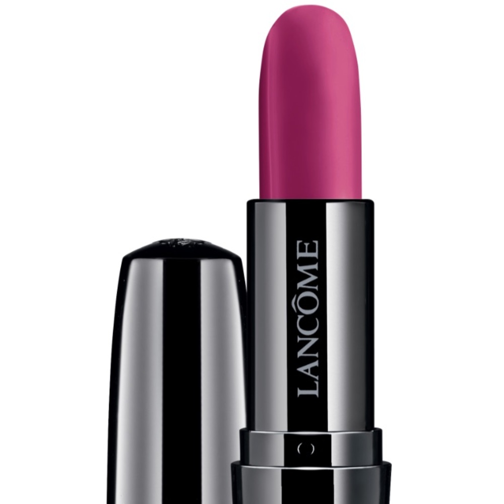 LANCOME: Color Design Sensational Effects Lipstick